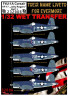 232906 F4U-1A VF-17 "Jolly Rogers" (Part 2)