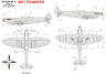 272030 Spitfire Mk.IX
