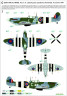272030 Spitfire Mk.IX
