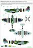 272030 Spitfire Mk.IX