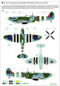 272030 Spitfire Mk.IX