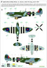 272030 Spitfire Mk.IX