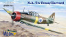 14410 N.A. T-6 Texan/Harvard