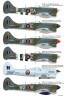 Tempest Mk.V series 2