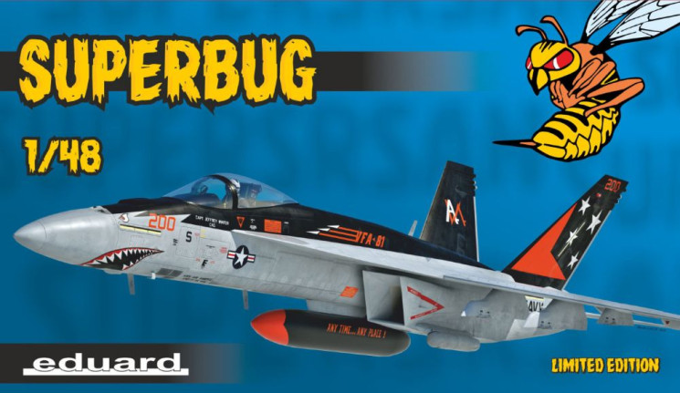 Superbug