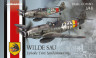 11148 WILDE SAU Episode Two: Saudammerung
