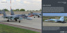 DH020 Sukhoi Su-35 Flanker E фотокнига
