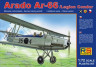 rs72060_01.jpg