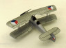 rs72060_02.jpg