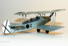 rs72060_05.jpg