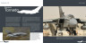 DH005 Panavia Tornado