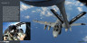DH021 Grumman EA-6B Prowler фотокнига