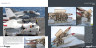 DH021 Grumman EA-6B Prowler фотокнига