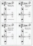 2c6v83bknl_large.jpg