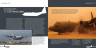 DH009 Lockheed-Martin C-130 Hercules