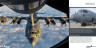 DH009 Lockheed-Martin C-130 Hercules