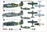 AZ7804 Martlet Mk.I