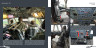 DH022 C-160 Transall фотокнига