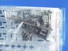 sh32004_5.jpg