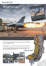 DH010 Mirage F.1