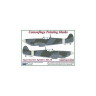 AMLM 49 013 S.Spitfire Mk.IX