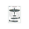 AMLM 49 013 S.Spitfire Mk.IX