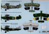 9k6vk83e8j_large.jpg