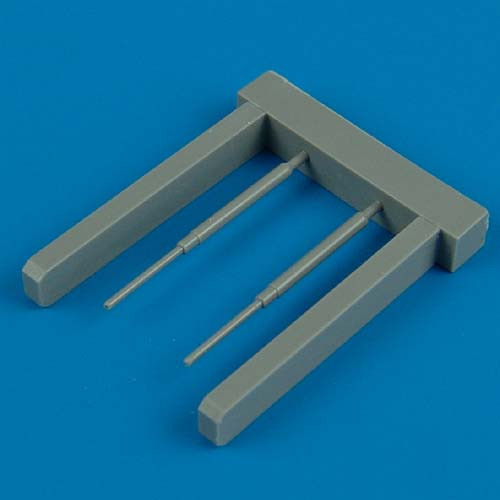 QB32083  A6M2/5 Zero pitot tube