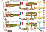 KPM0452 Nieuport Ni-16
