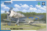 SH48208 J-20/Heja_коробка -Hobbymodels