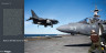 DH011 Harrier