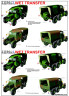 235004 Scammel Pioneer R100