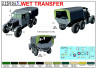 235004 Scammel Pioneer R100