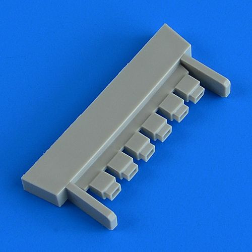 QB72611 Bf 109G-6 shell case