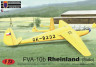 KPM0154 FVA-10b Rheiland (S?dlo)