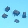 AMLA 72 079 Luftwaffe Camera RB 20/30 (Short / Long)