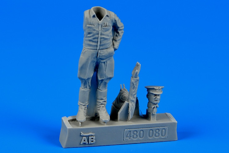 480081  US Army Helicopter Gunner - Vietnam War 1960 - 1975