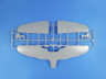 sh32009_4.jpg