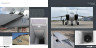 DH012 MIG-31 Foxhound