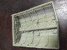 A72021 1/72 B-2 Spirit bomb bay+wheel bays