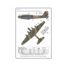 AMLD72028 Пе – 8