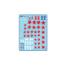 AMLD72028 Пе – 8