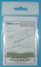 AMLA 48 082 Anti-Glare Shield for Focke Wulf 190A