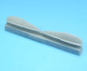 AMLA 48 082 Anti-Glare Shield for Focke Wulf 190A