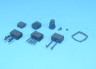 AMLA 72 080 Luftwaffe Camera RB 50/30 with rack