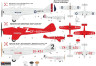 KPM0283 Miles M.2H Hawk Major „International“