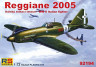 92194  Reggiane 2005