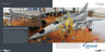 DH013 Dassault Mirage III & Mirage 5/50