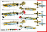 AZ7465-kamo.jpg