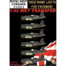232912 Royal NAVY Corsairs